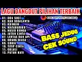 Download Lagu KUMPULAN DANGDUT ELECTONE TEMBANG LAWAS TERLARIS 2025 TERBARU AUDIO JERNIH-DOA SUCI-KAU SEGALANYA