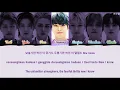 NCT U 엔시티 유 'From Home (Rearranged Ver.)' Color Coded Lyrics [Han/Jpn/Chn/Rom/Eng]