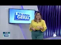 Download Lagu Alerta sobre os perigos da febre amarela é intesificado para o período do carnaval.
