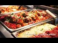 Red Devil Italian Restaurants - Catering Services