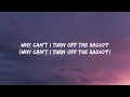 Ne-Yo - So Sick (Lyrics)