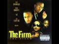 Download Lagu AZ, Cormega, Nas \u0026 Foxy Brown- La Familia
