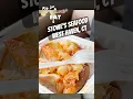 Download Lagu Our BEST LOBSTER ROLLS Quest hits STOWE'S Seafood in West Haven, CT #foodreview #shorts #eatlobster