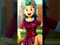 Download Lagu indigo zap×lemon zest×sour sweet||mlp:eq||#mlpeg