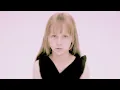 GALNERYUS - HUNTING FOR YOUR DREAM［OFFICIAL MUSIC VIDEO］