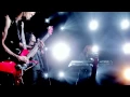 Download Lagu GALNERYUS - HUNTING FOR YOUR DREAM［OFFICIAL MUSIC VIDEO］