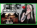 Download Lagu FIRST TIME listening to Metallica - \ MP3
