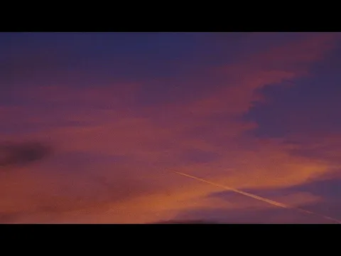 My Sweet Child | Trailer