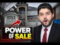 POWER OF SALE in Brampton 6-Bedroom Opportunity You Can t Ignore