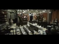Video di Cloud Atlas - Trailer Esteso Italiano Ufficiale HD