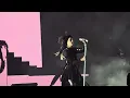 Spiritbox - Soft Spine : Live at The Masonic Temple, Detroit MI 2025
