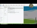 Jasp analysis support