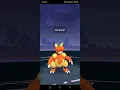 Epic Battle with Sierra Taking on Team GO Rocket s Leader in Pokemon GO