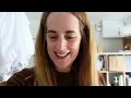 Vlogtoberish 5 🍂 Educational baths and little things that made me smile