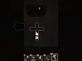 Download Lagu Crucifix Locations You May Have Not Known! - Roblox Doors Hotel Update