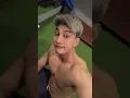 Download Lagu hotboy thailand muscle  #gay #body #Boylove #bl #6pack #abs #gym #handsome #shorts #foryou #hot