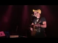 Sufjan Stevens - Casimir Pulaski Day - End Of The Road Festival 2015