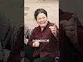 她在婆家当牛做马五十年，丈夫却住洋房，和别的女人庆金婚！重生回七零，她先夺回女儿的大学通知书，再揭穿渣夫丑事，带女儿逆袭成首富！#短剧 #重生逆袭 #女性成长