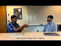 A Rutgers Professor s Advice for CS Students Santosh Nagarakatte
