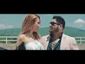 La Adictiva Banda San José de Mesillas - Qué Caro Estoy Pagando