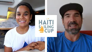 Join The Team(s)— Haiti Sailing Cup 2019-2020