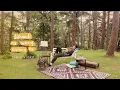 Download Lagu Tahimik Na Buhay Kapiling Ka - Amiel Sol (Official Lyric Video)