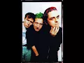Download Lagu Green Day - No Pride