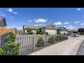 2202 Ellice Wy Fernley NV