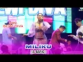 Download Lagu MILIKKU - DEWI DIVA - KAJJOLE PANTURA \
