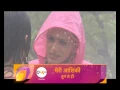 Download Lagu Meri Aashiqui Tum Se Hi: Mon to Fri, 10PM