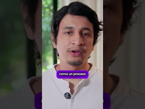 🧠 ¿Por qué la ansiedad aparece aunque ya no haya peligro?  #ansiedad #crecimientopersonal