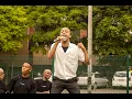 Download Lagu Philani Zungu  Ujesu usezokhulum || Kungakadalwa lutho ||  Sakhiwe Phezu Kwesisekelo Revive us Again