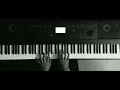Download Lagu Can we kiss forever - Kina - Piano Cover