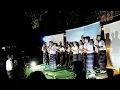 Download Lagu \