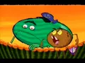 Download Lagu coconut fred's fruit salad island episode 11 monkey buisness/sir nutalot
