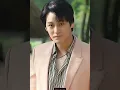 Download Lagu I'll be yours baby🥺❤️ | Yours feat. Kim Bum | Kim Bum YouTube shorts