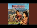 Download Lagu Kiếp Nào Có Yêu Nhau