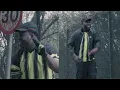 Paul Stephan - ALIGATOR (produced by BexBlu & t.o)