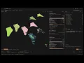 TERRA new release v 0 3 0 Ember
