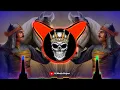 Download Lagu Tum Ajao Maharana Dj Remix 2025 [Aajao Maharana] Maharana Pratap Song Edm Drop Mix | Dj Mohit Rajput