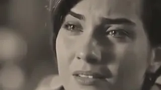 حالات واتس محمد فؤاد حزين 