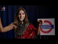 Pehli Karwa-Chauth - Storytelling | Mahima Sogani #Storytelling