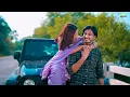 Maal Fda Ja Ni : King Longowalia Ft Jashanmeet (Official Video) Punjabi Song 2024 | My Music 47