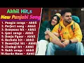 Download Lagu Akhil All Song 2022 | Akhil Jukebox | Akhil Non Stop Best Hits Collection | Top Punjabi Songs Mp3