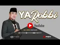Download Lagu NOER MASYHUDI | YA ROBBI | KSA RECORD MADURA
