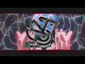 𝙇𝙞𝙖𝙯𝙚 - 𝙋𝘼𝙍𝘼𝘿𝙄𝙎𝙀 (𝙨𝙡𝙤𝙬𝙚𝙙 + 𝙧𝙚𝙫𝙚𝙧𝙗)