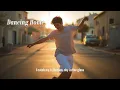 Download Lagu Dancing Home- Secret Love Song