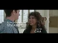 Jazmine Sullivan - Come To Your Senses (Lyric Video)(from the Netflix Film tick, tick... BOOM!)