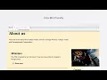 Download Lagu CASE MOVIE SITE AFFAIRE ETRANGERE