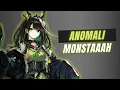 Download Lagu Operator anomali lainnya | Arknights Indonesia